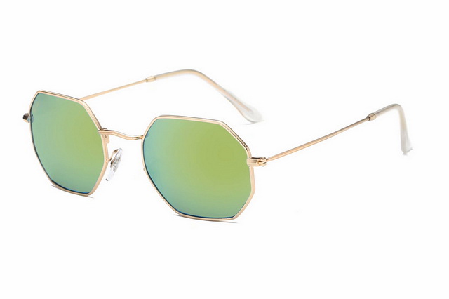 Ray Ban Boutique Sunglasses 072